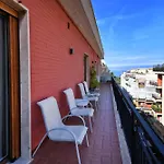 Casa Clara Apartment *